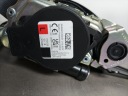VW ID3 ID4 ID5 КОМПЛЕКТ РЕМНЕЙ Z НАТЯЖИТЕЛЕМ I ЗАЩИТА KOMPONENTA + КРОНШТЕЙН 11B  фото 6