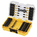Набор ударных бит DeWALT 1/4 [DT70738T-QZ]