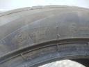 ЗАДНЯЯ РЕШЕТКА БАГАЖНИКА CITROËN C4 CACTUS 0216835 1.2L GASOLINE 2017  фото 6