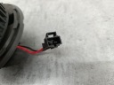 VENTILATEUR CONDUIT D'AIR VENTILATEUR RENAULT LAGUNA II RESTYLAGE 52488124 L073A35photo 7