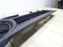 GRILLE CALANDRE MERCEDES ACTROS MP4 W960 A960 A9607500318photo 8