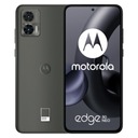 Смартфон Motorola Edge 30 Neo Black