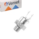 WŁĄCZNIK TERMICZNY WENTYLATORA PORSCHE 928 5.4 GTS