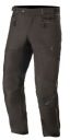 ALPINESTARS AST-1 V2 WP S текстильные брюки