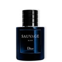 PRODUKT DIOR SAUVAGE ELIXIR PARFUM 60ML EAN (GTIN) 3348901567572