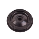 Звездочка цепи ГРМ King, Łoś, Jolly, Ranger 4T