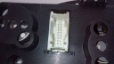 COMPTEUR ROVER 75 2,0 B 110.008/878/015photo 8