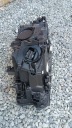 PHARE GAUCHE BMW X3 G01 X4 G02 LIFT LCI EUROPE 5A29203-09photo 11