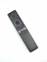 Голосовой пульт для Samsung SMART TV BN59-01312B