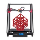 3D-принтер FDM Creality CR-10 Max