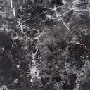 КОМПЛЕКТ ПЛИТКИ IMPERIAL POLER GRS-404A.P 1,44 м2 G.1