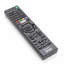 Оригинальный НОВЫЙ ПУЛЬТ Sony RMT-TX200E