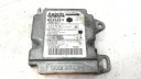 MODULE AIRBAG RENAULT KANGOO (KC0/1_) 550760100 1.87L DIESEL 59KW 2001photo 7