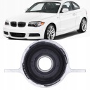 САЙЛЕНТБЛОКИ ПІДВІСКИ ВАЛУ ПРИВІДНОГО DO BMW E90, E91, E81, E87 128I, 135I  фото 7