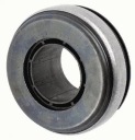SCH 3151600522 УПОРНЫЙ ПОДШИПНИК CITROEN C4/C5/C8/DS5/JUM