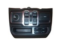 PANEL PARA VENTANAS 6CB77TRMAB JEEP WRANGLER JL 