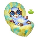 FURREAL FRIENDS ROLLIES МАЛЕНЬКИЕ ЖУЧКИ