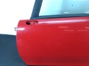 ДВЕРІ ПЕРІД ЛІВИЙ OPEL CORSA D Z547 ХЕТЧБЕК  (17724151421) фото min 11