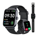 SMARTWATCH ВЫЗЫВАЕТ СПОРТ SMART WATCH 100+ СПОРТИВНЫХ РЕЖИМОВ
