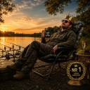 Рибальські Стільці Сидіння 175Kg