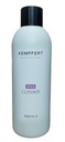 ОЧИСТИТЕЛЬ 1000 МЛ KEMPFERT PROFESSIONAL