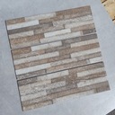 КАЛЛИО ТЕРРА камень ШАНС