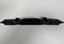 YAMAHA MT-09 TRACER RN29 15-17 CHÂSSIS FIXATION COFFRE DE RANGEMENT GAUCHE 2PP-2164H-00photo 6