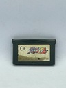 Final Fight One GBA (только игра)