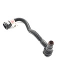 SAAB 93 9-3 1.9 TTID DIESEL TUBULADURA DE AGUA CHLODNICZKI ACEITES 55209778 