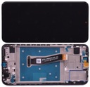 HUAWEI P SMART 2019 ЖК-ЭКРАН + РАМКА