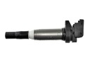 BOBINE ALLUMAGE BMW 5 E60 03-,BMW 3 E46 00-, X5 E53 00-, PEUGEOT 308 1.6 16photo 8