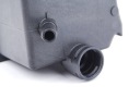 RÉSERVOIR AMPLIFICATEUR MERCEDES ML 270 CDI W163 ORIGINAL A0004600183photo 13