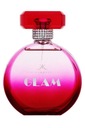 KIM KARDASHIAN GLAM 100 мл ДУХИ EDP без коробки
