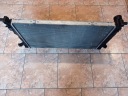 RADIATEUR EAU MERCEDES SPRINTER 906-907photo 8