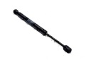 RESSORT GAZEUSE COUVERCLES COUVERCLES DE COFFRE L/P LONGUEUR ENSEMBLE MAXIMAL 292MM, SUW:76MM COURROIEphoto 11