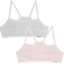 Бюстгальтер для девочек ТОП 158-164