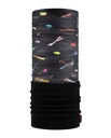BUFF CHUSTA JUNIOR POLAR Waft Multi 2024