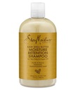 SHEA MOISTURE Raw šampón s bambuckým maslom EAN (GTIN) 764302280200