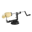 Maszynka ręczna do krojenia ziemniaków warzyw CHIPSÓW spirala ŚWIDEREK