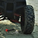 TENSIONER CHAINS MOTOCIKLINIO Z VIDEO I GUIDE  photo 13