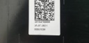 БАК НАСОС ADBLUE MERCEDES SPRINTER W907 W910 A0994711400 A9104706900  фото 7