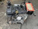 MOTEUR 1KR-B52 1.0 CITROEN C1 II AYGO II 2014R photo 3 - milautoparts-fr.ukrlive.com