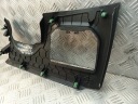 BMW F44 ЗАХИСТ КОРПУС ТОРПЕДО КОНСОЛІ ПІД КЕРМО 6823174  (17818130044) фото min 10