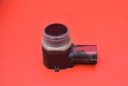 ДАТЧИК ПАРКУВАННЯ ПЕРІД ПАРКТРОНІК EM2T-15K859-AAW FORD MONDEO MK5 FUSION 14-20  (18070828611) фото min 5