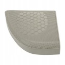 PROTECTION HAUT-PARLEURS MONTANTS GAUCHE A20372703887E94 SZphoto 12