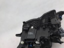 VOLVO S60 3 V60 II HEADLIGHT PERID RIGHTS COMPLETE LED ACTIVE HIGH BEAM 32314149  photo 13