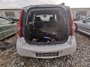 OPEL AGILA ЗАВІСА ПЕРІД ДВЕРІ - ПЕРЕДНЯ 2009 1.0L  (18377579613) фото min 6