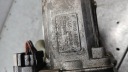 PAPILLON DES GAZ OPEL ASTRA G 1.6B 98-09R 055352858photo 5