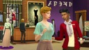 The Sims 4: Vitajte v práci | POĽSKO VERZIA | KĽÚČ EA APP Názov The Sims 4 Witaj w Pracy Origin