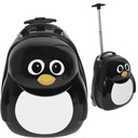 ДЕТСКИЙ ДОРОЖНЫЙ ЧЕМОДАН ЧЕМОДАН ДЕТСКИЙ ВАРИАНТЫ